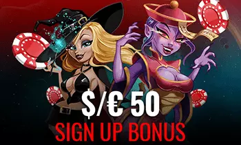 casino extreme sign up bonus