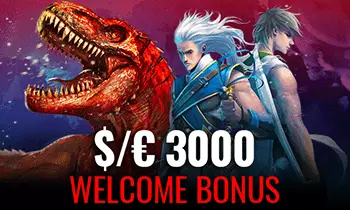 casino extreme welcome bonus