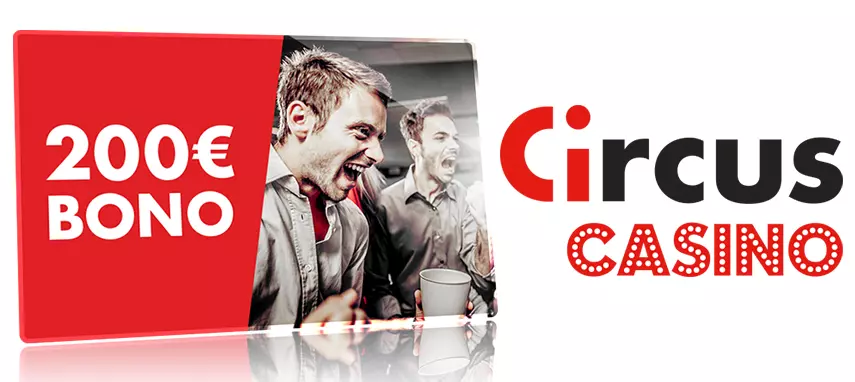 circus casino slider 1
