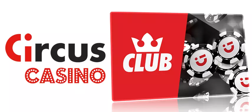 circus casino slider 2