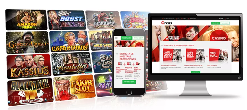 circus casino slider 3