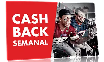 circus casino cashback
