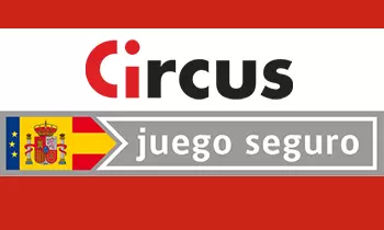 circus casino regulations