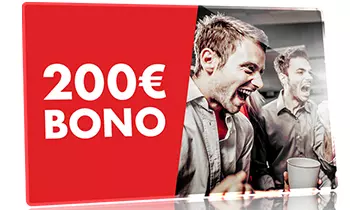 circus casino welcome bonus