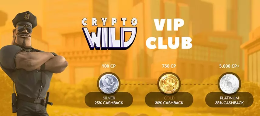 20+ Better Bitcoin Slots cash camel 120 free spins Internet sites Playing Inside March 2024