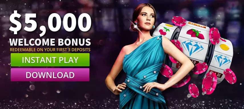 diamond reels casino slider 1