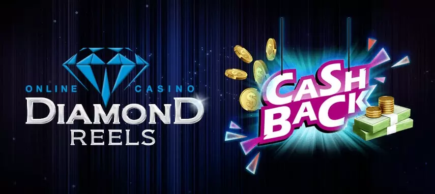 diamond reels casino slider 2