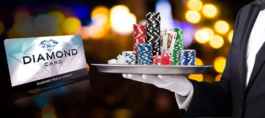 diamond reels casino slider 3