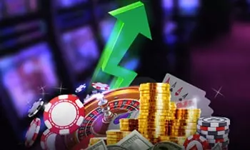 diamond reels casino top up thursday