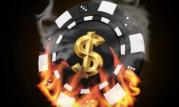 diamond reels casino weekend fever bonus