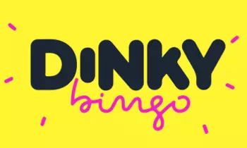 dinky bingo support