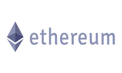 ethereum logo