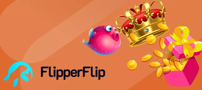 flipperflip casino 3