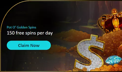 pokies spins casino