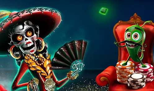 golden pokies vip club bonus