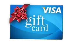 instant gift card logo