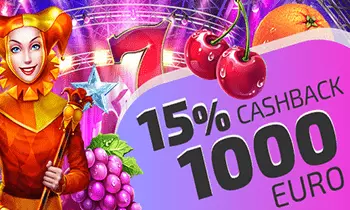 ivicasino friday reward bonus