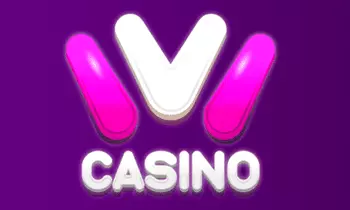 ivicasino vip