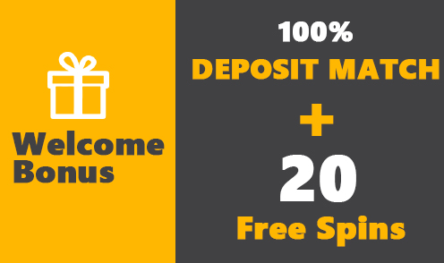 Joe fortune free spins codes Joe fortune free spins codes