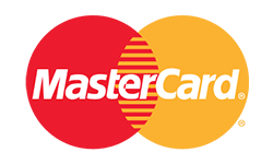 mastercard logo