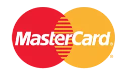 mastercard logo