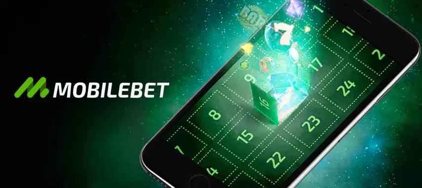 Mobilebet casino slider 2