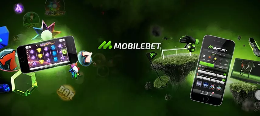 Mobilebet casino slider 3