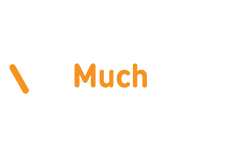 muchbetter logo