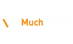 MuchBetter logo