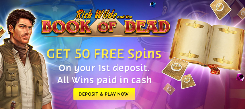 Ojo Casino 80 Free Spins Ojo Casino 80 Free Spins