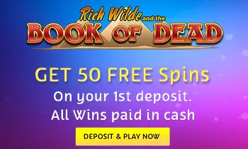 ojo casino no deposit bonus