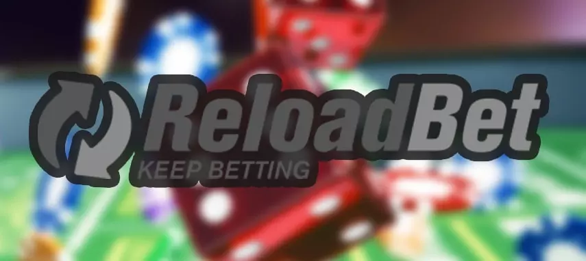 reloadbet casino slider 1