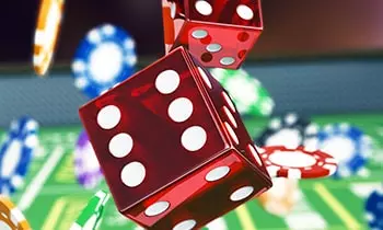 reloadbet casino software games