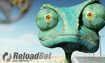 reloadbet casino support