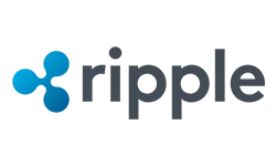 ripple logo