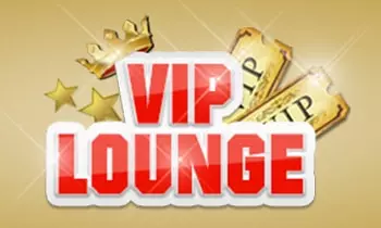 slotsmagic casino vip club