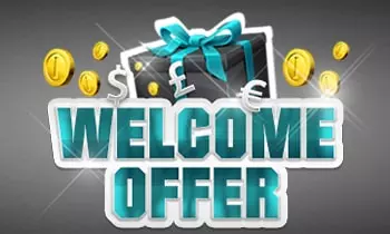 slotsmagic casino welcome offer