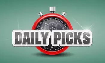slotsmagic daily picks