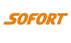sofort banking logo