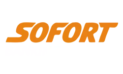 sofort banking logo