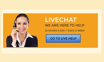 Swanky bingo casino no deposit