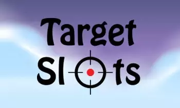 target slots support