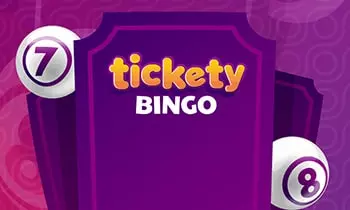 tickety bingo VIP club