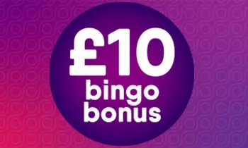 tickety bingo welcome bonus