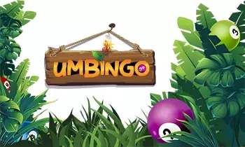 umbingo support