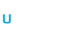 upaycard logo