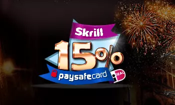 winorama casino skrill bonus