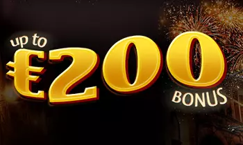 winorama casino welcome bonus