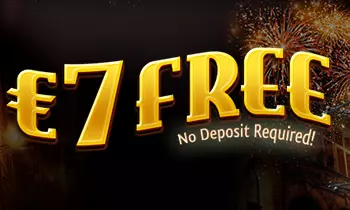 winorama casino no deposit bonus