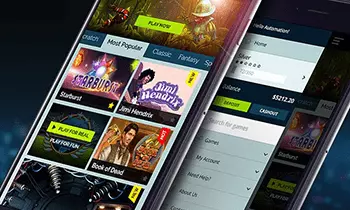 wixstar casino software games